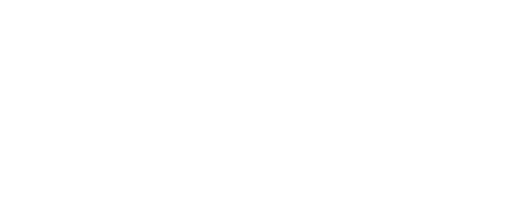 1200px-MAN.svg