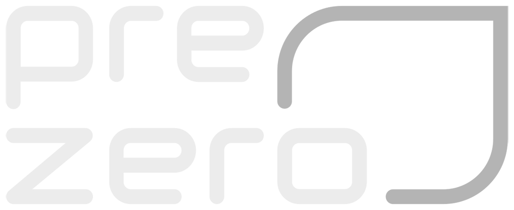 1200px-Prezero_logo.svg