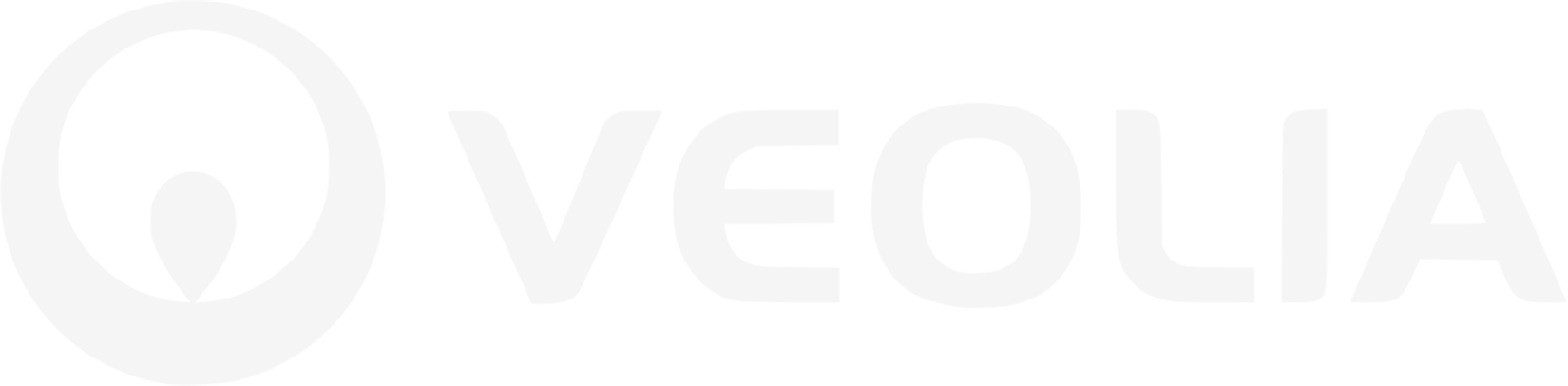 1200px-Veolia_logo.svg