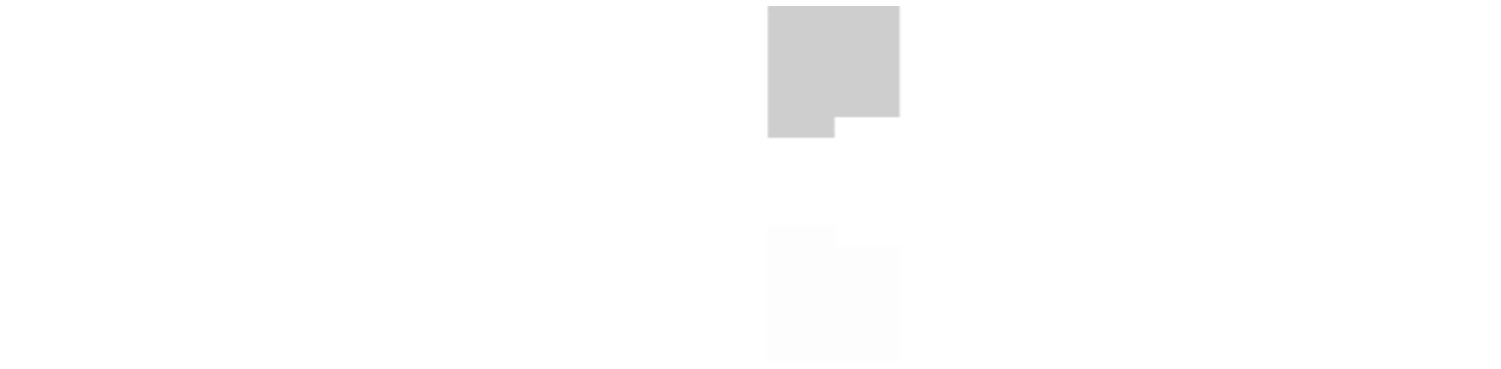 1695295609896