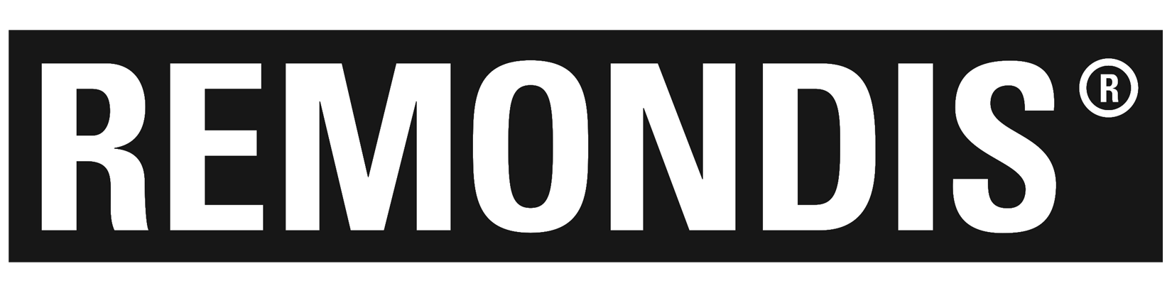2560px-Remondis_logo.svg