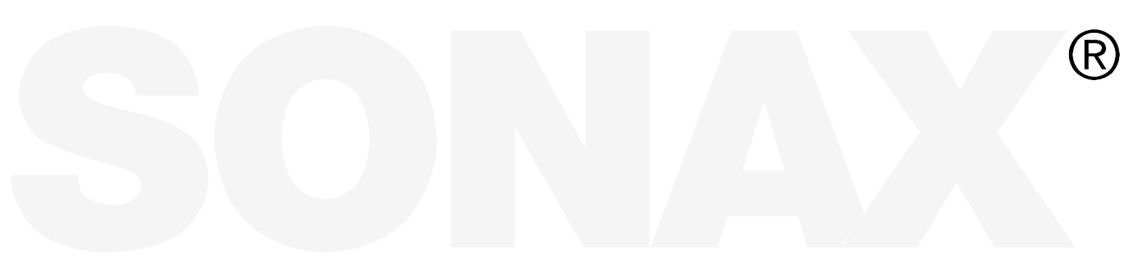 2560px-Sonax_logo.svg