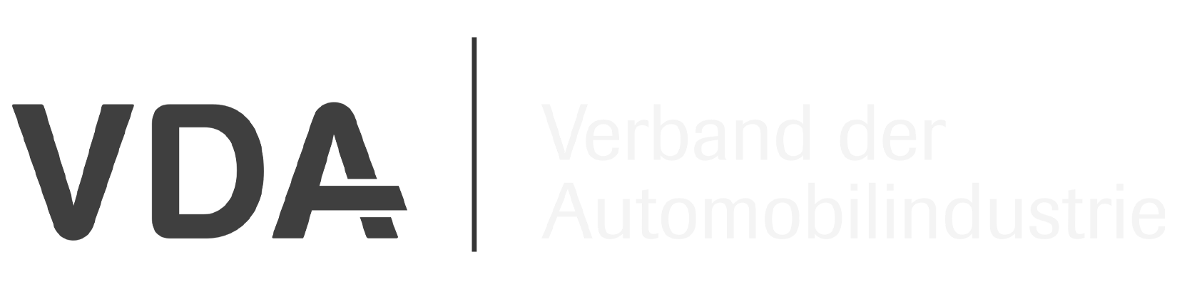 2560px-Vda_logo.svg