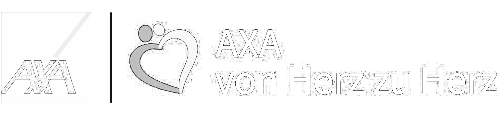 AXA-Logo