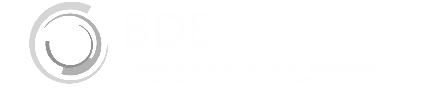 Bundesverband_der_Deutschen_Entsorgungs-_Wasser-_und_Rohstoffwirtschaft_logo.svg
