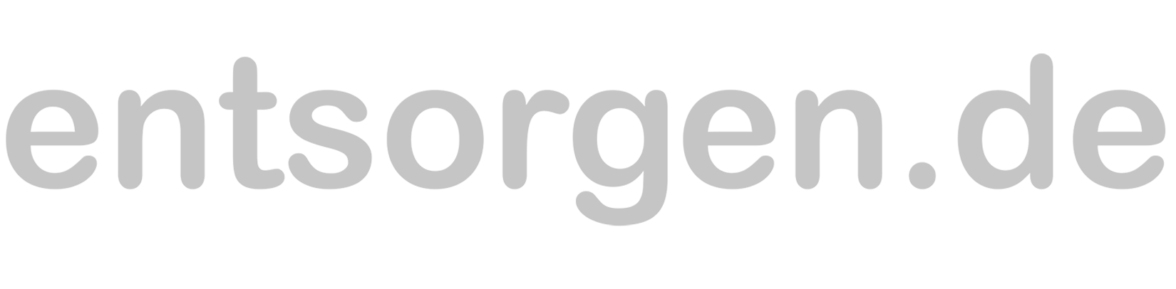 cropped-entsorgen-hp
