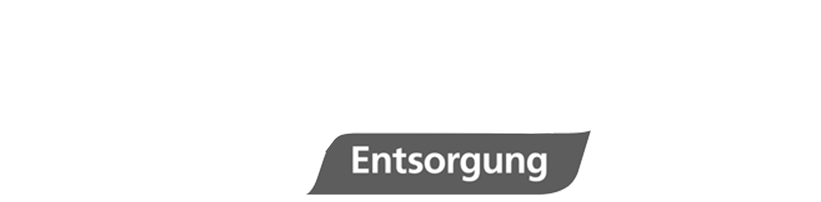 ehrgartner
