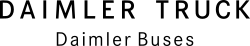 Daimler_Buses_Logotype_1L_Black_RGB_transparent