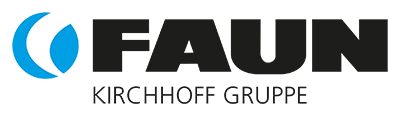 FAUN Kirchhoff Gruppe (400px)