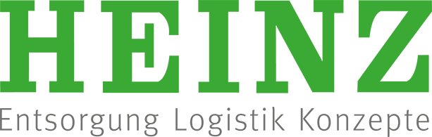 HEINZ_Logo_gruen-mit-sub