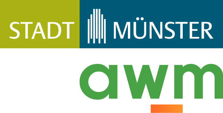 HL_awm_66-125mm_rgb