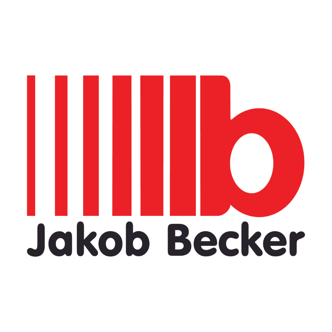 Jakob-Becker-Logo