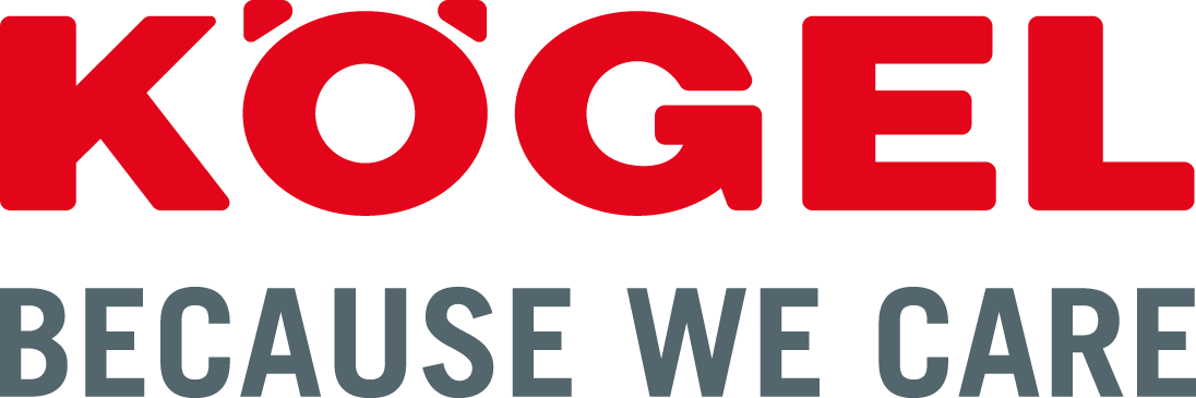KOG_Logo_4c_Claim_Because_we_care Kopie