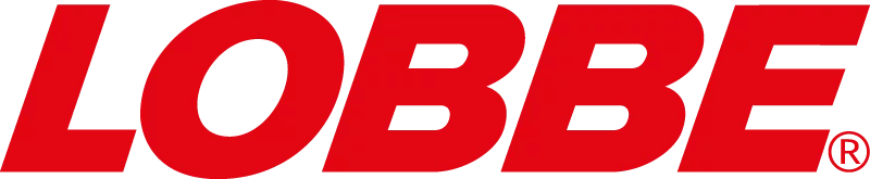 Lobbe-Logo-800px.png