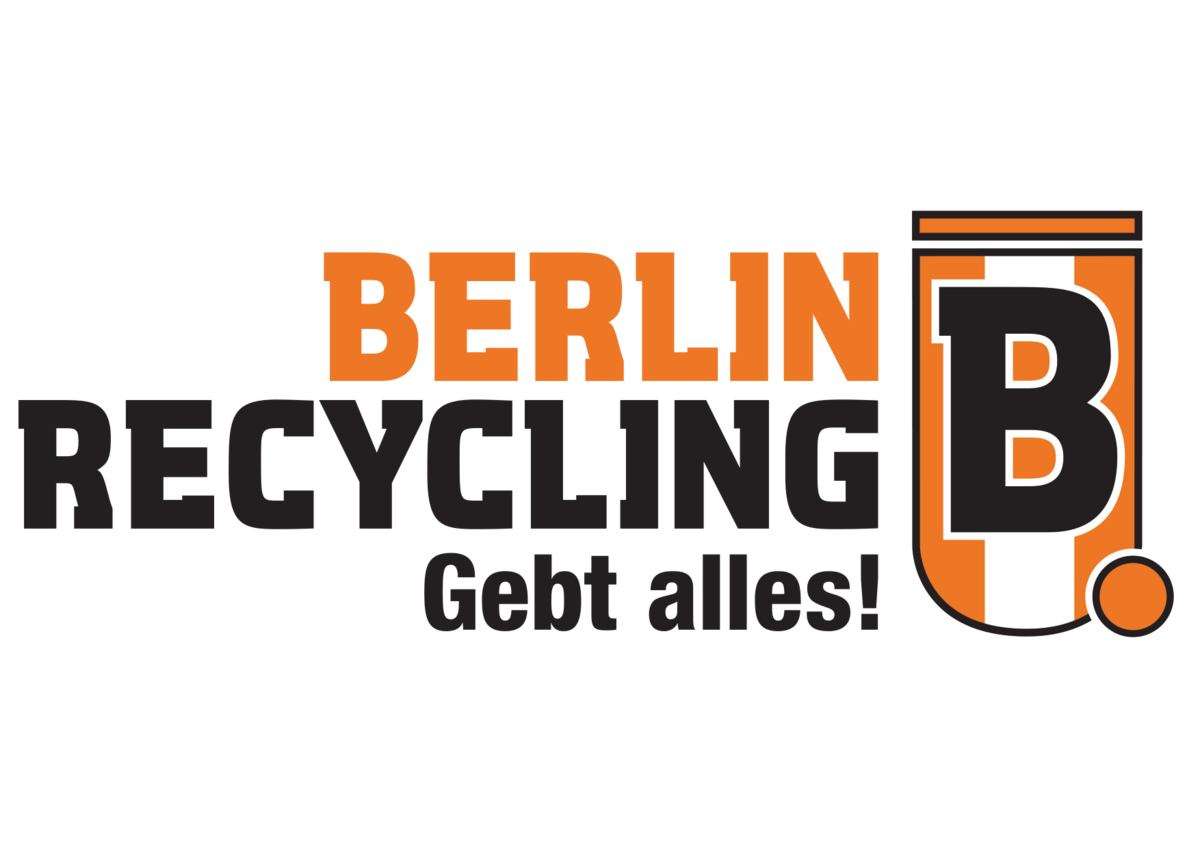 Logo_Berlin_Recycling_GmbH