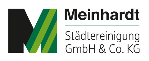 Meinhardt_Logo_front_large