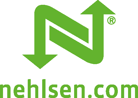 Nehlsen_N_www grün