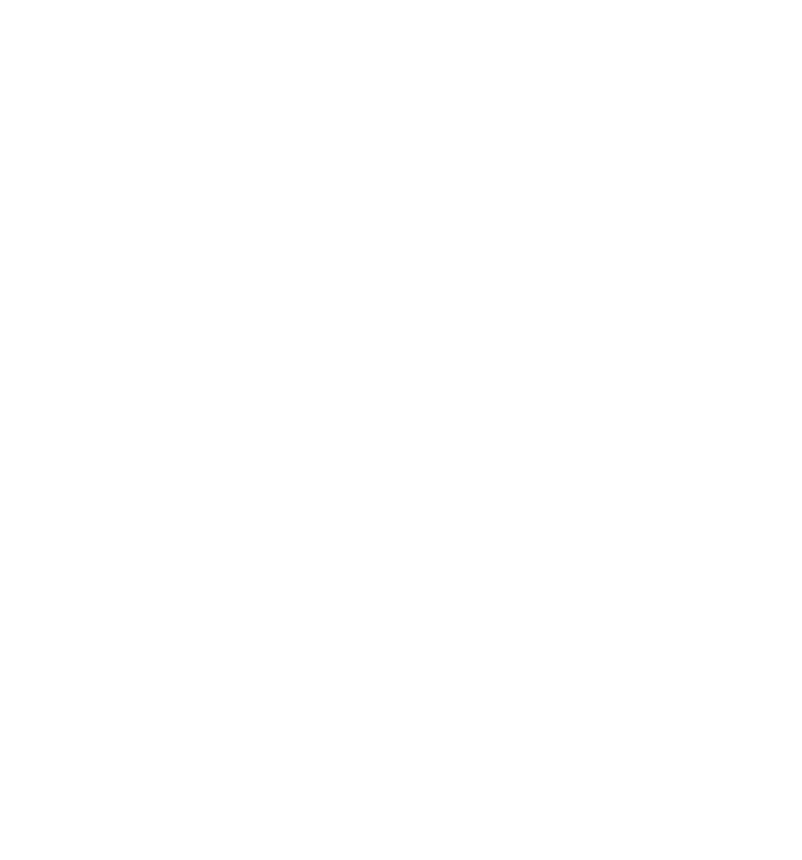 RGB_Cb_Logo_White_flat