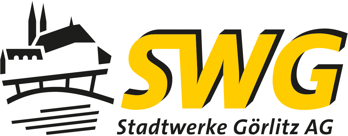 SWG_Logo_Schwarz-Gelb_ohneHIntergrund_CMYK