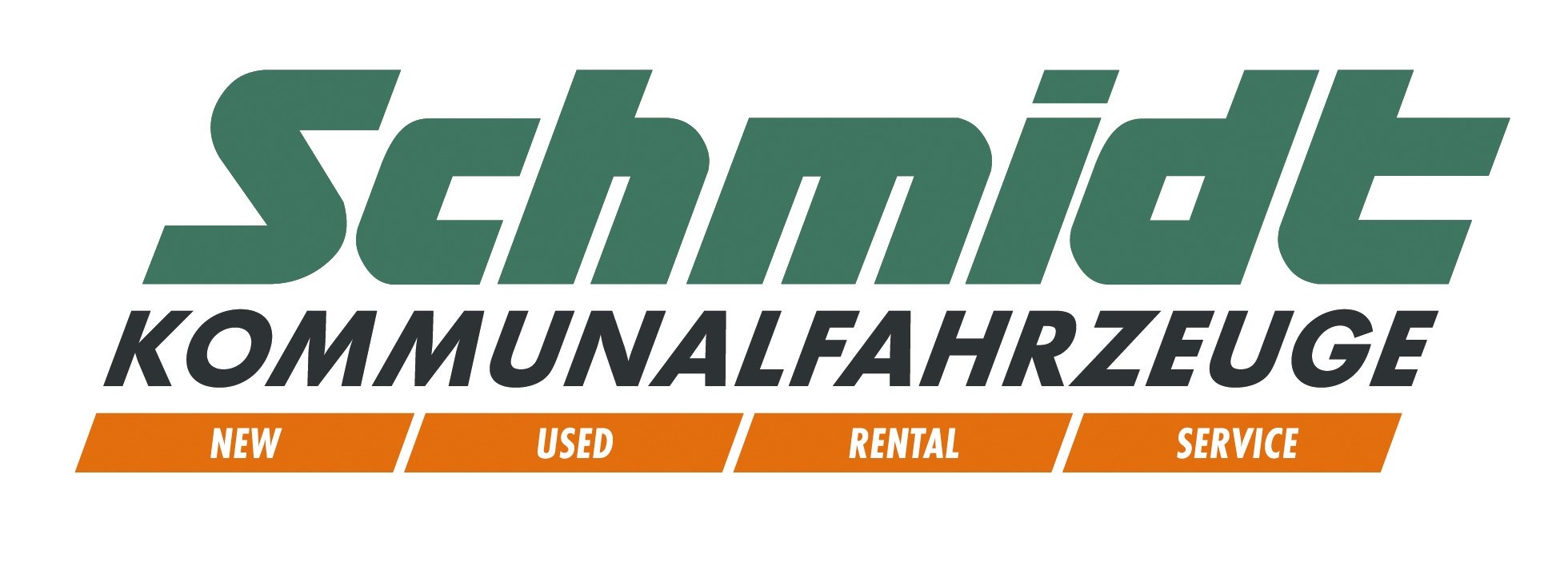 Schmidt_Logo_RZ