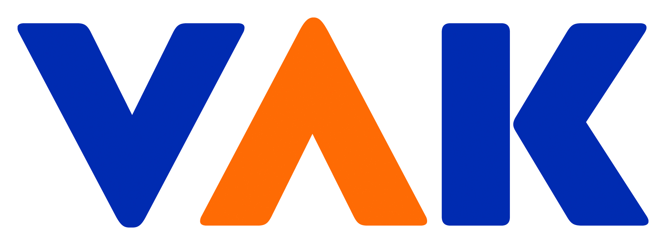 VAK_logo_cmyk_ohne_claim