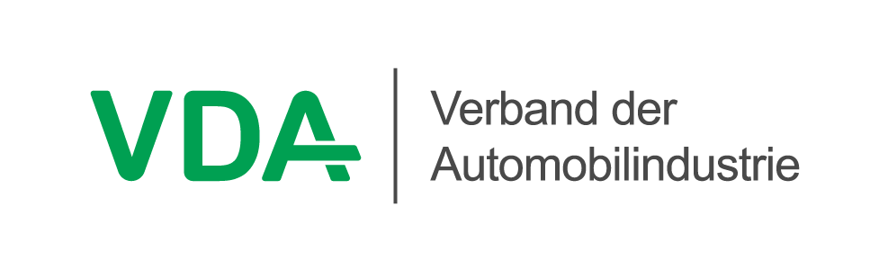 VDA_Hauptlogo_DE_Gruen_RGB
