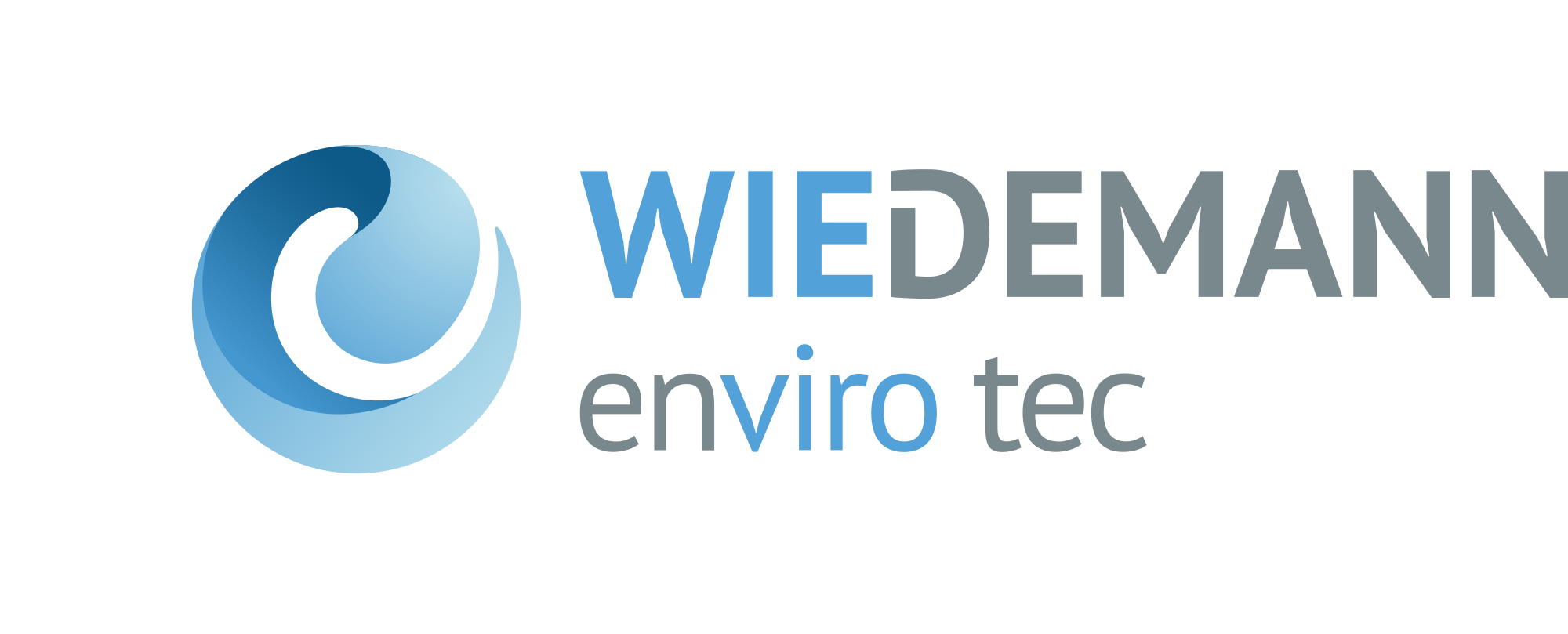 WIEDEMANN_enviro_tec_LOGO_cmyk_50X15mm