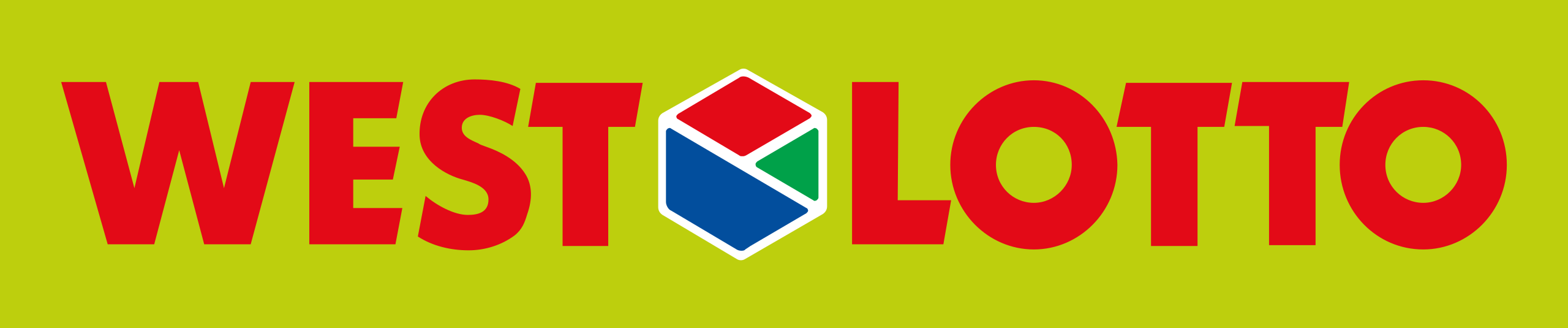 WestLotto_Logo_2019.svg