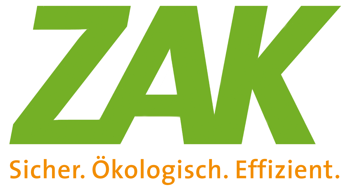 ZAK_Logo_frei.931a8542