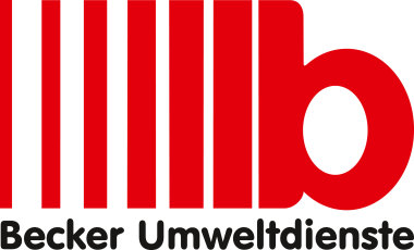 becker-umweltdienste-gmbh-reichenbach