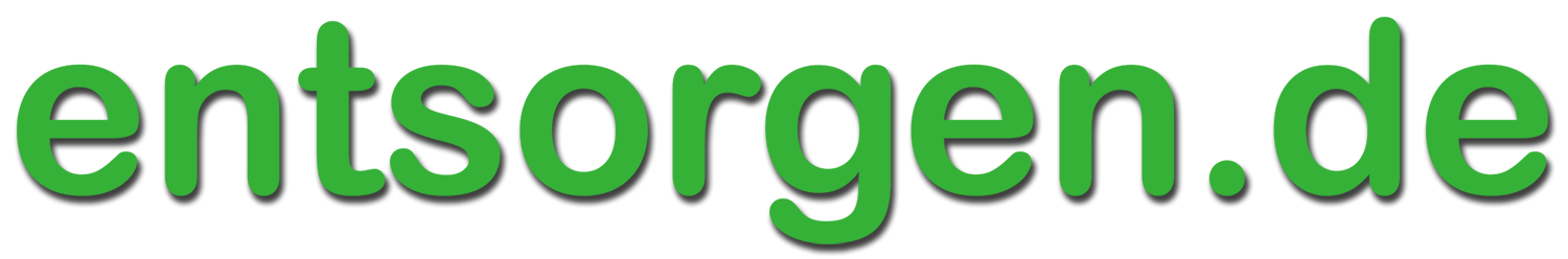 cropped-entsorgen-hp