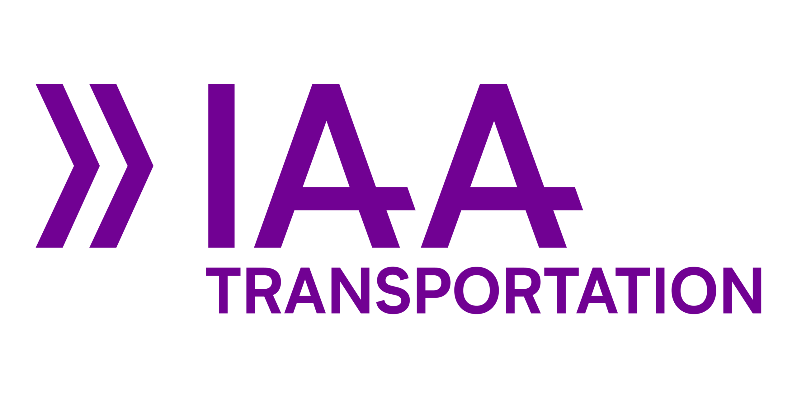 iaa-transportation-logo-2024