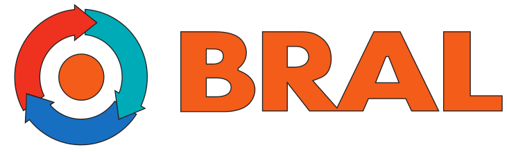 logo-druck