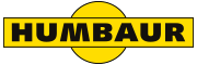 logo-humbaur_180x60_alpha_8a43373d-3771-4ff3-b0fc-252dcb0f8887