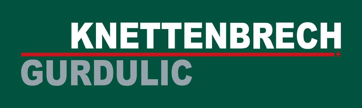 logo-knettenbrech