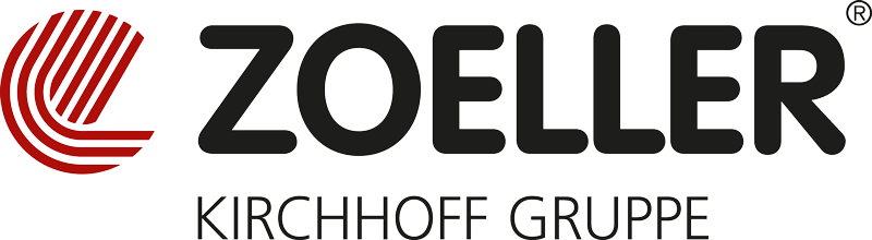logo-zoeller-kirchhoff-gruppe