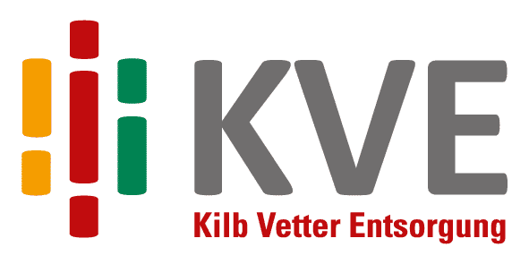logo_kilbvetter