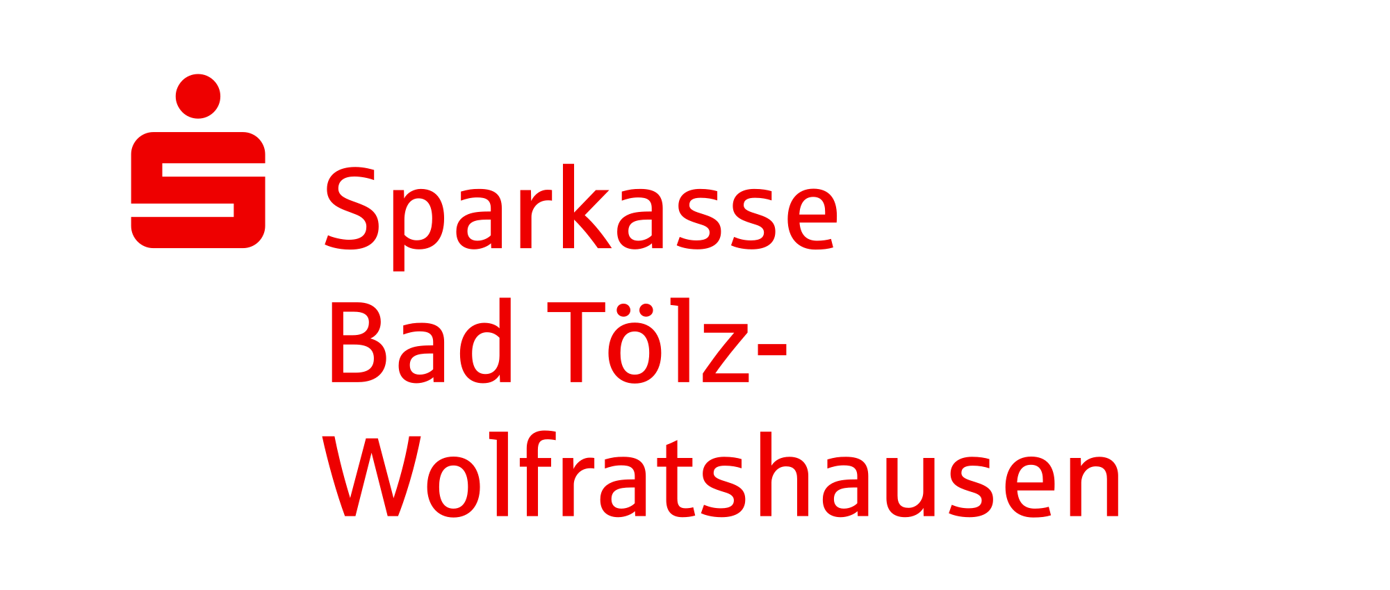 logo_rot