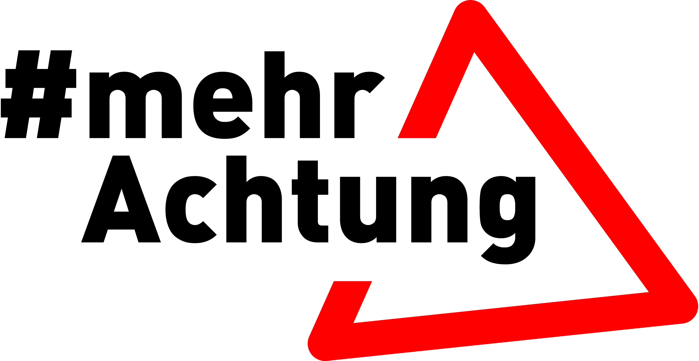 mehr-Achtung_Logo-2zeilig_Rot-Schwarz_sRGB