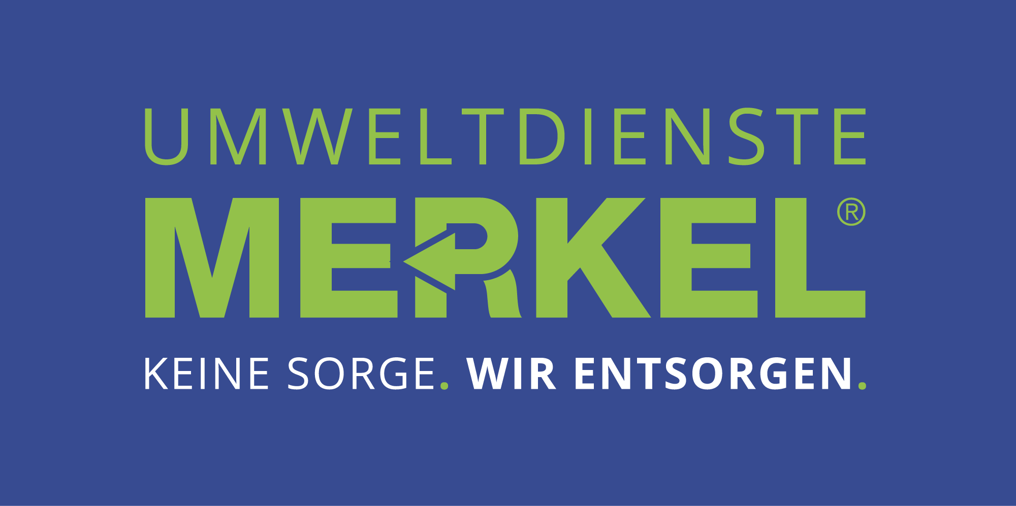 merkel_logo2023_RGB_blau