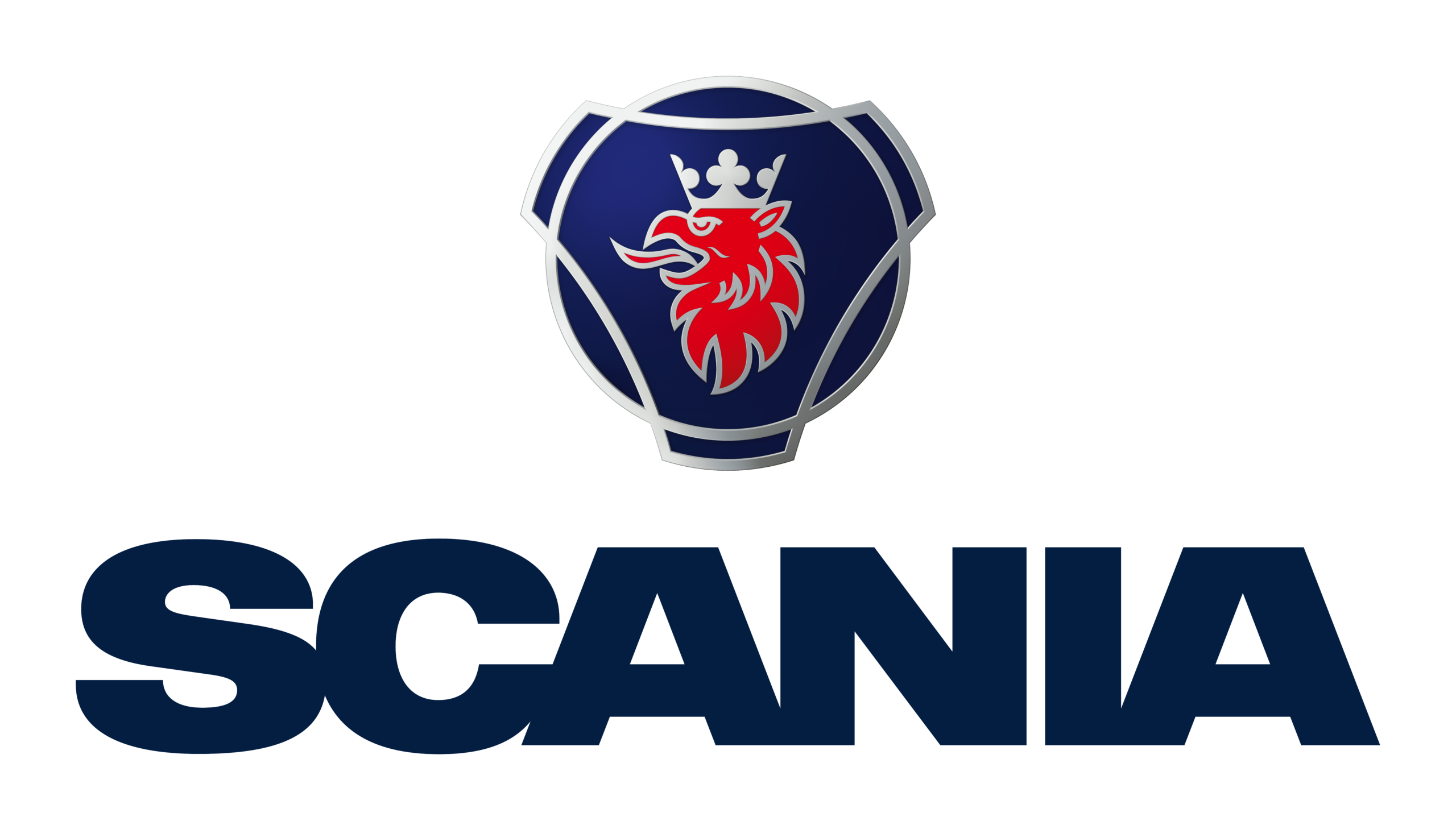 scania_lock-up_v_pos_XL_rgb