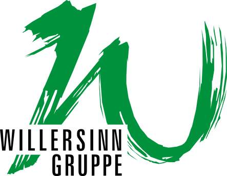 willersinn_logo_neu